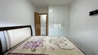 Foto 19 de Apartamento com 3 Quartos à venda, 95m² em Recreio Dos Bandeirantes, Rio de Janeiro