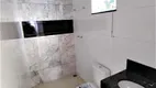 Foto 10 de Casa com 3 Quartos à venda, 85m² em Cachoeira, São José da Lapa