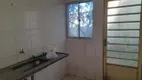 Foto 9 de Casa com 2 Quartos à venda, 50m² em Floresta Encantada, Esmeraldas