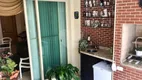 Foto 20 de Apartamento com 3 Quartos à venda, 122m² em Tucuruvi, São Paulo