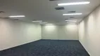 Foto 9 de Sala Comercial para alugar, 130m² em Centro, Rio de Janeiro