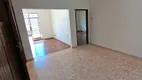 Foto 10 de Casa com 4 Quartos à venda, 260m² em Caiçaras, Belo Horizonte