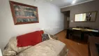 Foto 10 de Apartamento com 3 Quartos à venda, 64m² em Dos Casa, São Bernardo do Campo