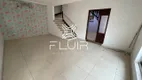 Foto 10 de Sobrado com 3 Quartos à venda, 132m² em Macuco, Santos