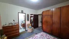 Foto 15 de Sobrado com 3 Quartos à venda, 320m² em Vila Oliveira, Mogi das Cruzes