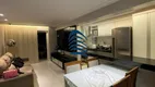 Foto 15 de Apartamento com 2 Quartos à venda, 83m² em Armação, Salvador