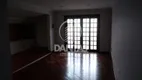 Foto 7 de Sobrado com 3 Quartos à venda, 120m² em Vila Osasco, Osasco