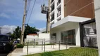 Foto 4 de Flat com 1 Quarto para alugar, 25m² em Cabral, Teresina