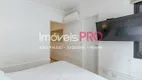 Foto 14 de Apartamento com 3 Quartos à venda, 106m² em Moema, São Paulo