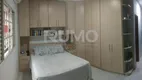 Foto 4 de Casa com 3 Quartos à venda, 120m² em Jardim Novo Campos Elíseos, Campinas