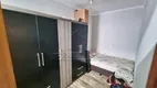 Foto 18 de Casa com 3 Quartos à venda, 179m² em Vila Haro, Sorocaba