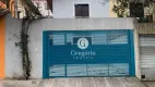 Foto 34 de Sobrado com 2 Quartos à venda, 80m² em Butantã, São Paulo