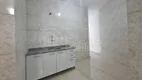 Foto 12 de Apartamento com 2 Quartos à venda, 85m² em Benfica, Rio de Janeiro