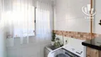 Foto 13 de Apartamento com 2 Quartos à venda, 66m² em Jardim Santo Antônio, Jaguariúna