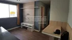 Foto 9 de Apartamento com 2 Quartos para alugar, 47m² em Guaratiba, Rio de Janeiro