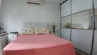 Foto 18 de Apartamento com 3 Quartos à venda, 93m² em Saco dos Limões, Florianópolis