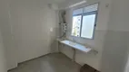 Foto 4 de Apartamento com 2 Quartos para alugar, 43m² em Vila Lage, São Gonçalo