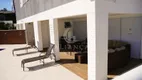 Foto 18 de Apartamento com 2 Quartos à venda, 79m² em Praia Comprida, São José