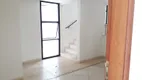 Foto 21 de Casa com 4 Quartos à venda, 545m² em Barão Geraldo, Campinas