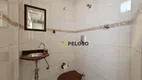 Foto 16 de Apartamento com 2 Quartos à venda, 75m² em Jardim São Paulo, São Paulo