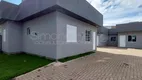 Foto 12 de Casa de Condomínio com 2 Quartos à venda, 50m² em Sans Souci, Eldorado do Sul