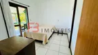 Foto 13 de Casa com 1 Quarto para alugar, 120m² em Bombas, Bombinhas