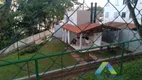 Foto 15 de Apartamento com 2 Quartos à venda, 39m² em Vila Lutecia, Santo André