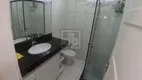 Foto 5 de Casa com 3 Quartos à venda, 176m² em Pechincha, Rio de Janeiro