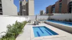 Foto 32 de Apartamento com 1 Quarto à venda, 45m² em Centro, Campinas