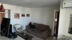 Foto 3 de Apartamento com 2 Quartos à venda, 70m² em Pituba, Salvador