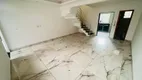 Foto 8 de Casa com 3 Quartos à venda, 180m² em Rio Branco, Belo Horizonte