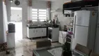 Foto 9 de Sobrado com 3 Quartos à venda, 152m² em Taboão, Diadema