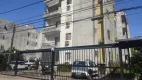 Foto 10 de Apartamento com 3 Quartos à venda, 83m² em Várzea, Recife