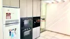 Foto 6 de Sobrado com 4 Quartos à venda, 200m² em Jardim Avelino, São Paulo