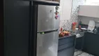 Foto 14 de Apartamento com 3 Quartos à venda, 130m² em Graça, Salvador