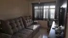 Foto 2 de Apartamento com 2 Quartos à venda, 61m² em Jabaquara, São Paulo