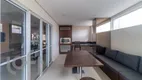 Foto 46 de Apartamento com 2 Quartos para alugar, 51m² em Brás, São Paulo