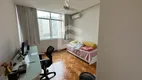 Foto 12 de Casa com 3 Quartos à venda, 110m² em Copacabana, Rio de Janeiro