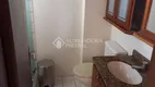 Foto 5 de Apartamento com 2 Quartos à venda, 52m² em Sarandi, Porto Alegre