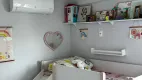 Foto 10 de Apartamento com 3 Quartos à venda, 85m² em Casa Caiada, Olinda