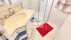 Foto 20 de Apartamento com 4 Quartos à venda, 127m² em Jardim Vila Mariana, São Paulo