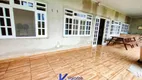 Foto 9 de Casa com 3 Quartos à venda, 120m² em Ipanema, Pontal do Paraná