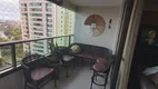 Foto 4 de Apartamento com 3 Quartos à venda, 115m² em Pituaçu, Salvador