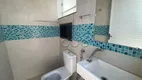 Foto 15 de Casa de Condomínio com 2 Quartos à venda, 166m² em Parque Cecap I, Piracicaba