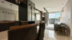Foto 6 de Apartamento com 2 Quartos à venda, 86m² em Centro, Capão da Canoa