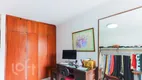 Foto 29 de Apartamento com 4 Quartos à venda, 170m² em Brooklin, São Paulo