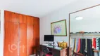 Foto 29 de Apartamento com 4 Quartos à venda, 170m² em Itaim Bibi, São Paulo