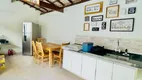 Foto 10 de Casa com 3 Quartos à venda, 450m² em Jardim do Lago, Atibaia