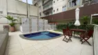 Foto 35 de Apartamento com 3 Quartos à venda, 88m² em Casa Verde, São Paulo