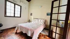Foto 17 de Casa de Condomínio com 5 Quartos à venda, 468m² em Condominio Village Ipanema, Aracoiaba da Serra